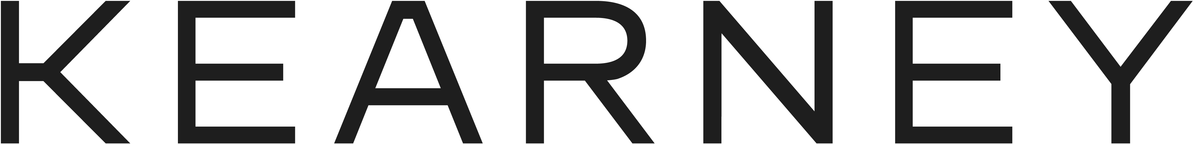 https://www.mncjobs.co.za/company/kearney