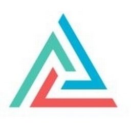 https://www.mncjobs.co.za/company/keen