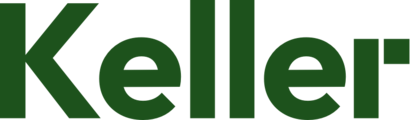 https://www.mncjobs.co.za/company/keller-executive-search