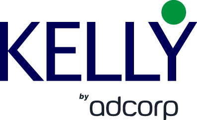 https://www.mncjobs.co.za/company/kelly
