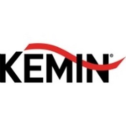 https://www.mncjobs.co.za/company/kemin