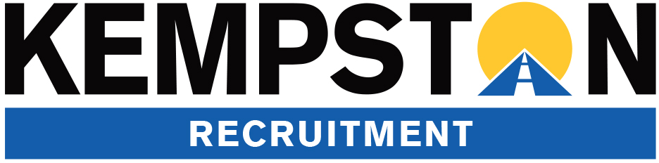 https://www.mncjobs.co.za/company/kempston-recruitment