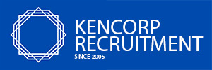 https://www.mncjobs.co.za/company/kencorp-executive-search