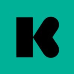 https://www.mncjobs.co.za/company/kenvue