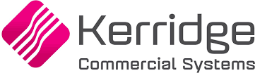 https://www.mncjobs.co.za/company/kerridge-commercial-systems