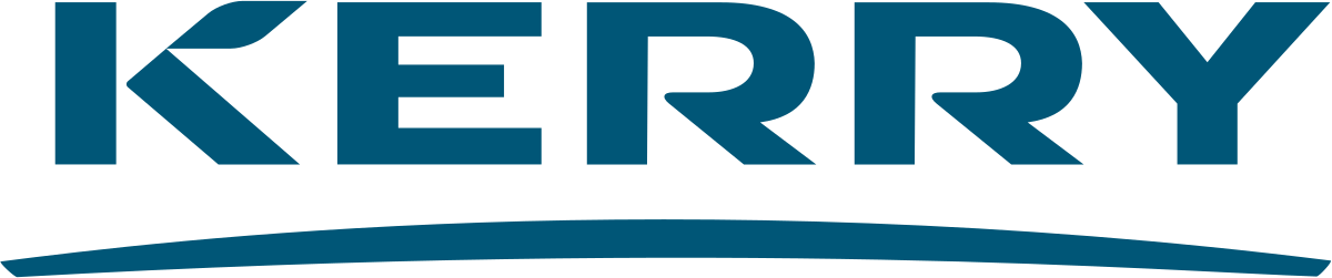 https://www.mncjobs.co.za/company/kerry-group