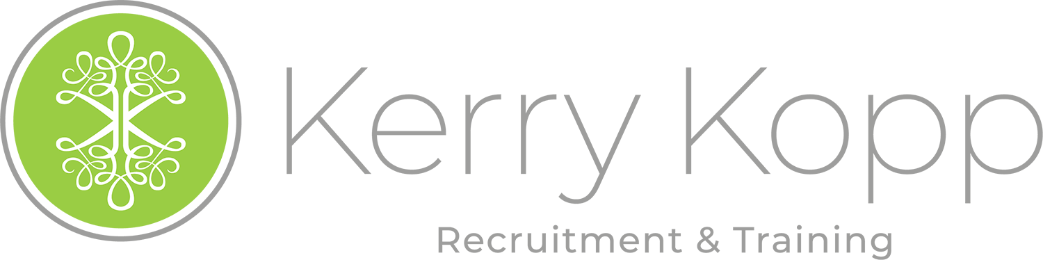 https://www.mncjobs.co.za/company/kerry-kopp-consulting