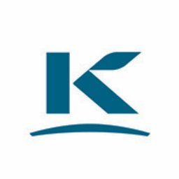 https://www.mncjobs.co.za/company/kerry