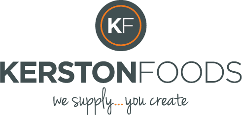 https://www.mncjobs.co.za/company/kerston-foods