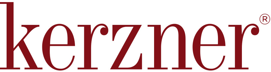 https://www.mncjobs.co.za/company/kerzner-international
