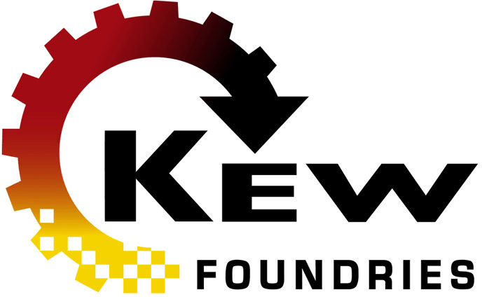 https://www.mncjobs.co.za/company/kew-foundries