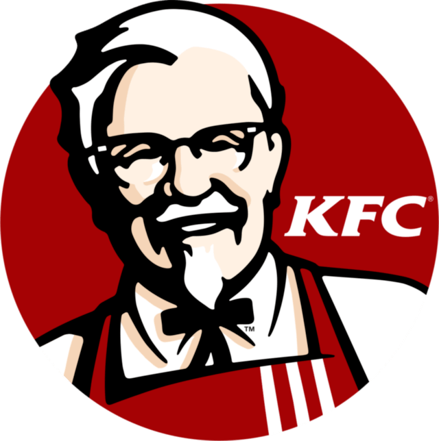 https://www.mncjobs.co.za/company/kfc