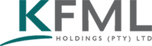 https://www.mncjobs.co.za/company/kfml-holdings