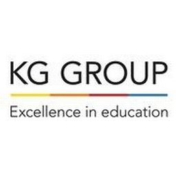 https://www.mncjobs.co.za/company/kg-group