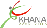 https://www.mncjobs.co.za/company/khana-properties