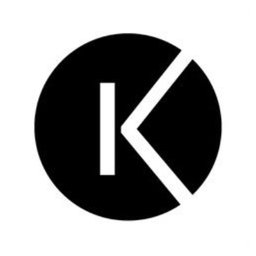 https://www.mncjobs.co.za/company/khipu-networks