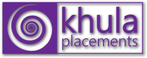 https://www.mncjobs.co.za/company/khula-placements