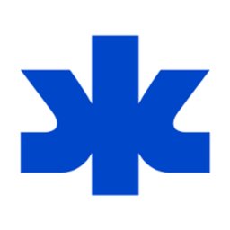 https://www.mncjobs.co.za/company/kimberly-clark