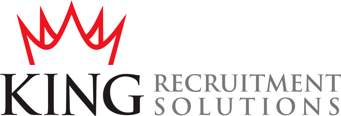 https://www.mncjobs.co.za/company/king-recruitment-solutions
