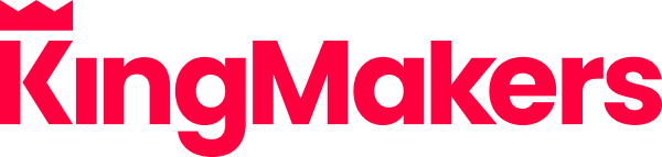 https://www.mncjobs.co.za/company/kingmakers