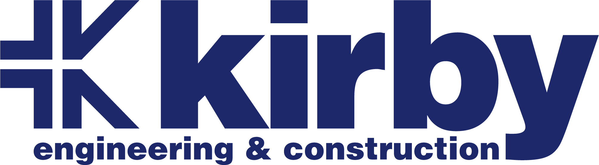 https://www.mncjobs.co.za/company/kirby-group