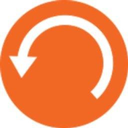 https://www.mncjobs.co.za/company/knowbe4