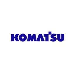 https://www.mncjobs.co.za/company/komatsu