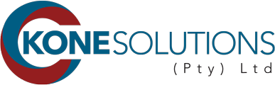 https://www.mncjobs.co.za/company/kone-staffing-solutions