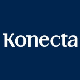 https://www.mncjobs.co.za/company/konecta