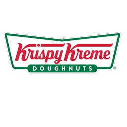 https://www.mncjobs.co.za/company/krispy-kreme