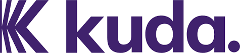 https://www.mncjobs.co.za/company/kuda-technologies