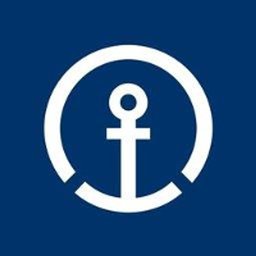 https://www.mncjobs.co.za/company/kuehnenagel