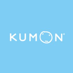 https://www.mncjobs.co.za/company/kumon