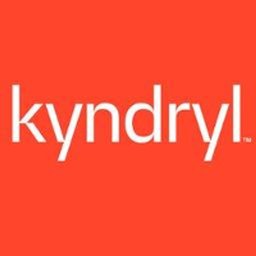 https://www.mncjobs.co.za/company/kyndryl