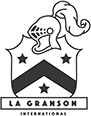 https://www.mncjobs.co.za/company/la-granson-international
