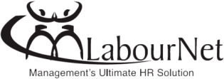 https://www.mncjobs.co.za/company/labournet