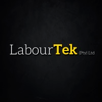 https://www.mncjobs.co.za/company/labourtek