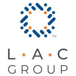 https://www.mncjobs.co.za/company/lac-group