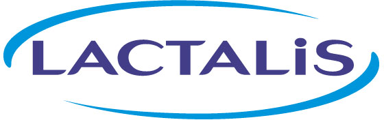 https://www.mncjobs.co.za/company/lactalis