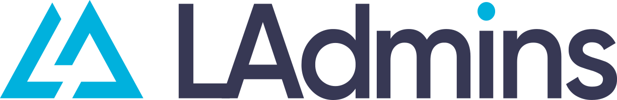 https://www.mncjobs.co.za/company/ladmins