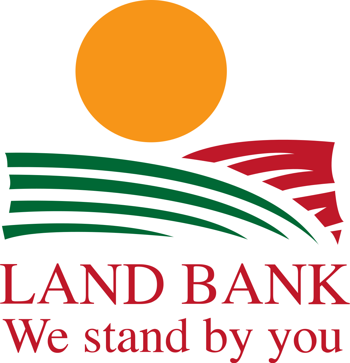 https://www.mncjobs.co.za/company/land-bank