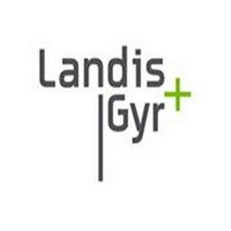 https://www.mncjobs.co.za/company/landisgyr