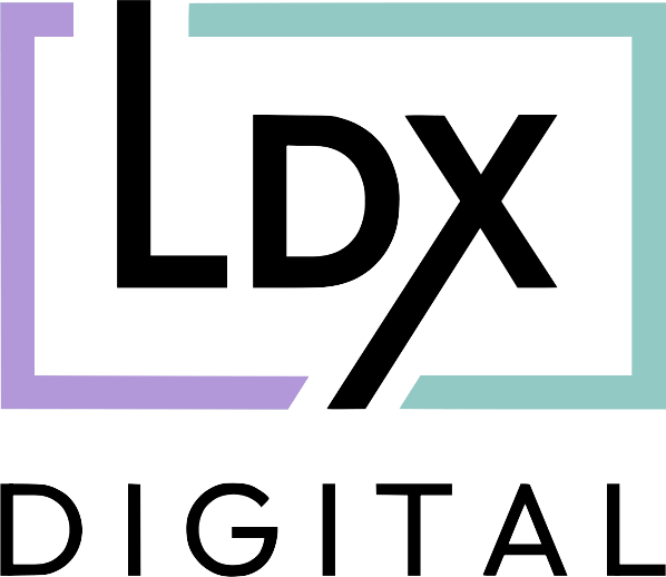 https://www.mncjobs.co.za/company/ldx-digital