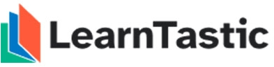 https://www.mncjobs.co.za/company/learntastic