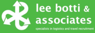 https://www.mncjobs.co.za/company/lee-botti-amp-associates