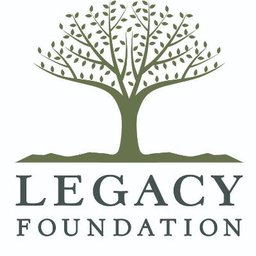 https://www.mncjobs.co.za/company/legacy-foundation