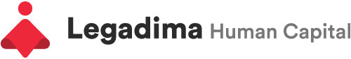 https://www.mncjobs.co.za/company/legadima-human-capital