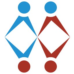 https://www.mncjobs.co.za/company/legal-aid-south-africa