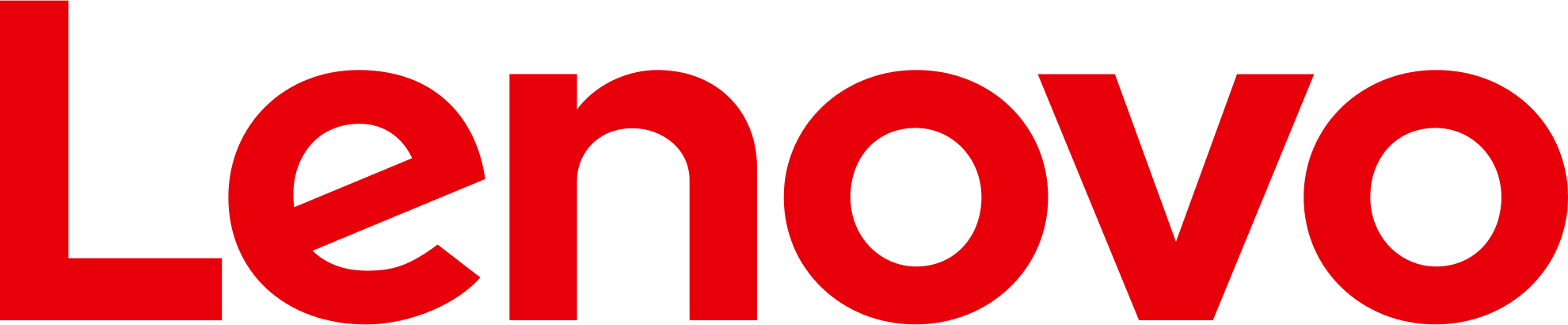 https://www.mncjobs.co.za/company/lenovo
