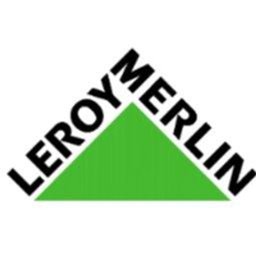 https://www.mncjobs.co.za/company/leroy-merlin